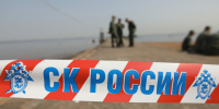 В Петербурге возбуждено уголовное дело о покушении на убийство на Дунайском проспекте - Spbdnevnik.ru