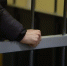 Суд в Петербурге полностью оправдал обвиняемых в деле о поджоге покрышек - ГАZЕТА.СПб