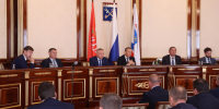 Фото: пресс-служба администрации Санкт-Петербурга - НИА Санкт-Петербург