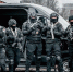 Встречаем осень вместе с Пятым | ФОТО предоставлено пресс-службой Пятого канала - С.-Петербургские ведомости
