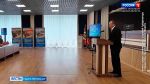 Александр Дрозденко поблагодарил лётчика, уничтожившего 26 августа 5 беспилотников над Ленобластью