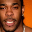 Busta Rhymes готов объединиться с российскими музыкантами: подробности визита в Москву - Peterburg2.Ru