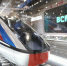 В Ленобласти появится полигон по производству балок для ВСМ Москва — Петербург - Петербургский дневник