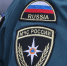 В Геленджике пришлось эвакуировать базу отдыха, рядом с которой упал беспилотник - Spbdnevnik.ru