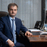 Станислав Протасов назначен на должность председателя Комитета по тарифам Санкт-Петербурга - Spbdnevnik.ru