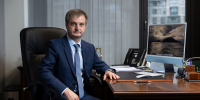 Станислав Протасов назначен на должность председателя Комитета по тарифам Санкт-Петербурга - Spbdnevnik.ru
