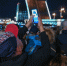 Музыка Андрея Петрова зазвучит на «Поющих мостах» - Spbdnevnik.ru