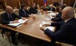 Система образования готова к новому учебному году