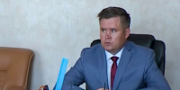 Участник программы «Время героев Санкт-Петербурга» Антон Коуров возглавит Городскую дезинфекционную станцию - Spbdnevnik.ru