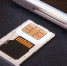 Петербуржцы смогут заблокировать оформление SIM-карт на свое имя - Вестник СЗФО