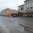 В Ленобласти и Петербурге за сутки произошло 363 ДТП - ГАZЕТА.СПб