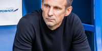 Семак рассказал о сильных сторонах «Пари НН» перед матчем с «Зенитом» - Spbdnevnik.ru