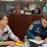 Русский язык объединяет - СПбУ ГПС МЧС России