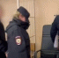 Скриншот: видео ГСУ СК РФ по Петербургу - Мой район