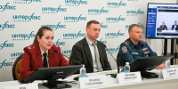 Образовательные учреждения к новому учебному году готовы - Комитет по образованию