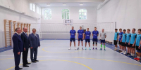 30 тысяч школьников посетят предпрофессиональные классы в Петербурге в 2025 году - Комсомольская правда