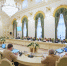 Дневник «нулевых чтений»: развитие образования и здравоохранения, социальная поддержка граждан и стимулирование деловой активности в Санкт-Петербурге - Законодательное собрание