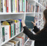 Книжные магазины на фоне нового закона избавляются от произведений иноагентов - Spbdnevnik.ru