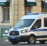 Пассажира ударили отверткой в троллейбусе в Петербурге - Комсомольская правда