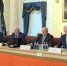 В Горном университете прошло Всероссийское совещание ректоров - ГТРК Санкт-Петербург