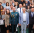 «Одной из важных задач музея является воспитание юных граждан» - Центральный военно-морской музей