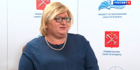С 1 сентября все школы страны будут учить по единым стандартам: актуальное интервью - ГТРК Санкт-Петербург