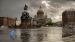 Фото с сайта 78.mchs.gov.ru