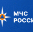30 августа в Санкт-Петербурге ожидаются дожди, местами ливни - МЧС России