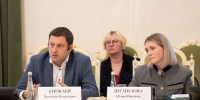 Комитет по транспорту направит порядка 150 млрд рублей на развитие транспортной системы Петербурга - Комитет по транспорту