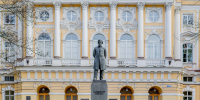 Saint-Petrsburg_Herzen_University.jpg - РГПУ им. А.И. Герцена