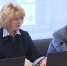 Ирина Потехина провела встречу с руководителями ведущих предприятий в области судостроения Санкт‑Петербурга - Администрация г. Санкт-Петербурга