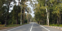 В Ленинградской области проводится проверка по факту ДТП с участием ребенка - ГАZЕТА.СПб