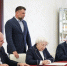 В Петербурге более 10 000 работников ЖКХ получат повышение зарплаты - Петербургский дневник
