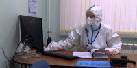 В России зафиксирован второй случай лихорадки чикунгунья - tvspb.ru - ТК Санкт-Петербург