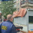 В Петербурге изъяты товары на миллион рублей: за неделю в городе нашли 30 точек нелегальной продажи - Neva.Today