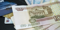Работникам ЖКХ в Петербурге повысят зарплату на 7 процентов - Комсомольская правда