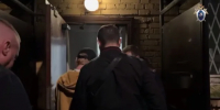 В Петербурге предъявлено обвинение в смертельном избиении знакомого - ГАZЕТА.СПб