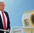 В Белом доме опровергли слухи о смерти Трампа - Metro Петербург