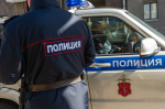 Метателя бутылок в трамваи задержали в Петербурге