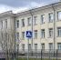 Стало известно, какие еще законы вступят в силу в России этой осенью - Spbdnevnik.ru