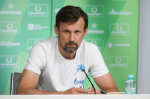 Сергей Семак: «Одержали трудовую победу»