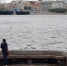 Фото: Дмитрий Абрамов / MR7 - Мой район