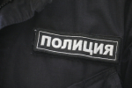 Полиция задержала пьяных стрелков на проспекте Ударников в Петербурге