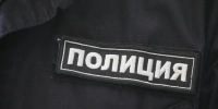 Полиция задержала пьяных стрелков на проспекте Ударников в Петербурге - Петербургский дневник