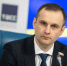 Леонов борется за доступность лекарств для трех тысяч жителей крымского села - ЛДПР