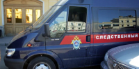 В Петербурге возбуждено уголовное дело об избиении несовершеннолетней - ГАZЕТА.СПб