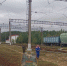 Фото: аварийно-спасательная служба Ленобласти - Мой район