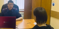 В Петербурге направлено в суд дело о покушении на убийство - ГАZЕТА.СПб