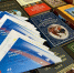 Военнослужащие получили книги от петроградских библиотек - Spbdnevnik.ru
