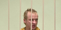 Фото: пресс-служба судов Петербурга - Мой район